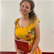 Dottoressa laureata in beni culturali offro lezioni in tutte le discipline per studenti della scuola primaria e scuola media